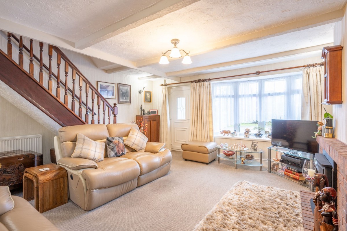 Images for Broadmead, Parbold, WN8