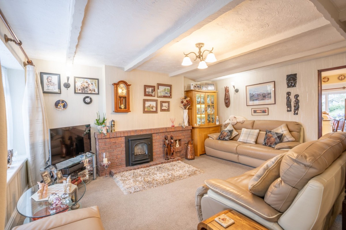 Images for Broadmead, Parbold, WN8