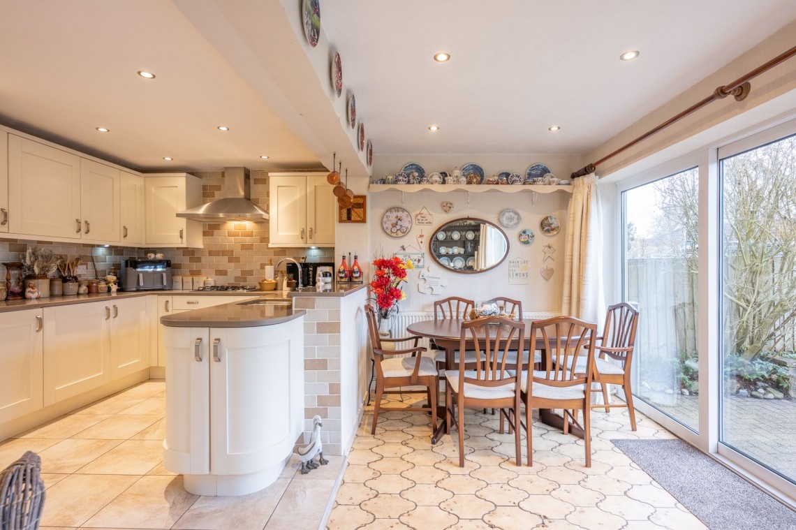 Images for Broadmead, Parbold, WN8