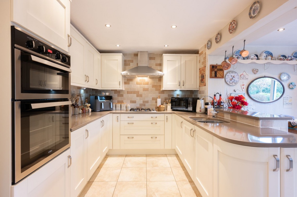 Images for Broadmead, Parbold, WN8