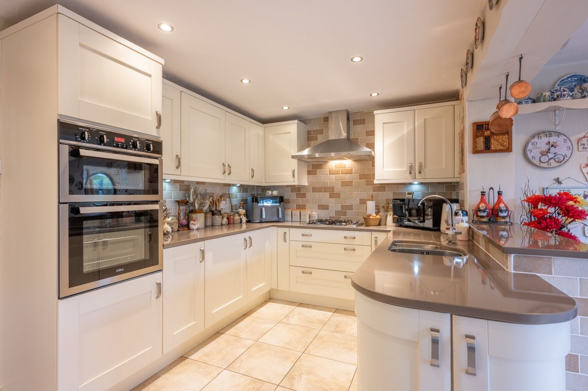 Images for Broadmead, Parbold, WN8