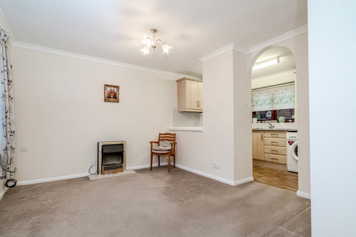 Images for The Common, Parbold, WN8