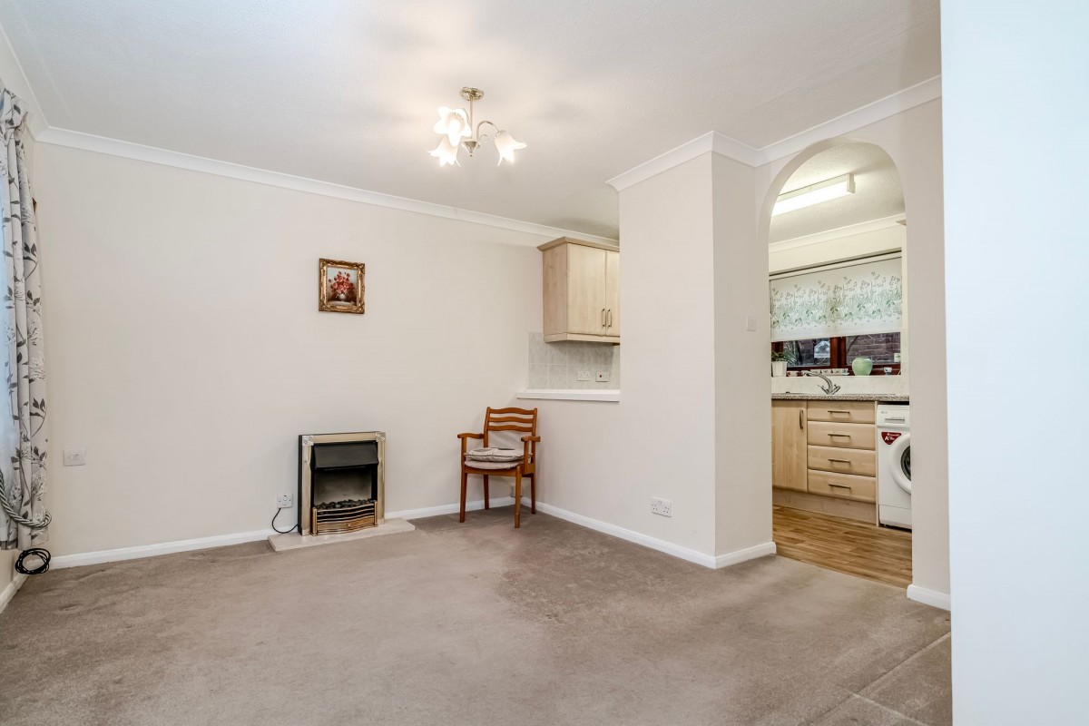 Images for The Common, Parbold, WN8