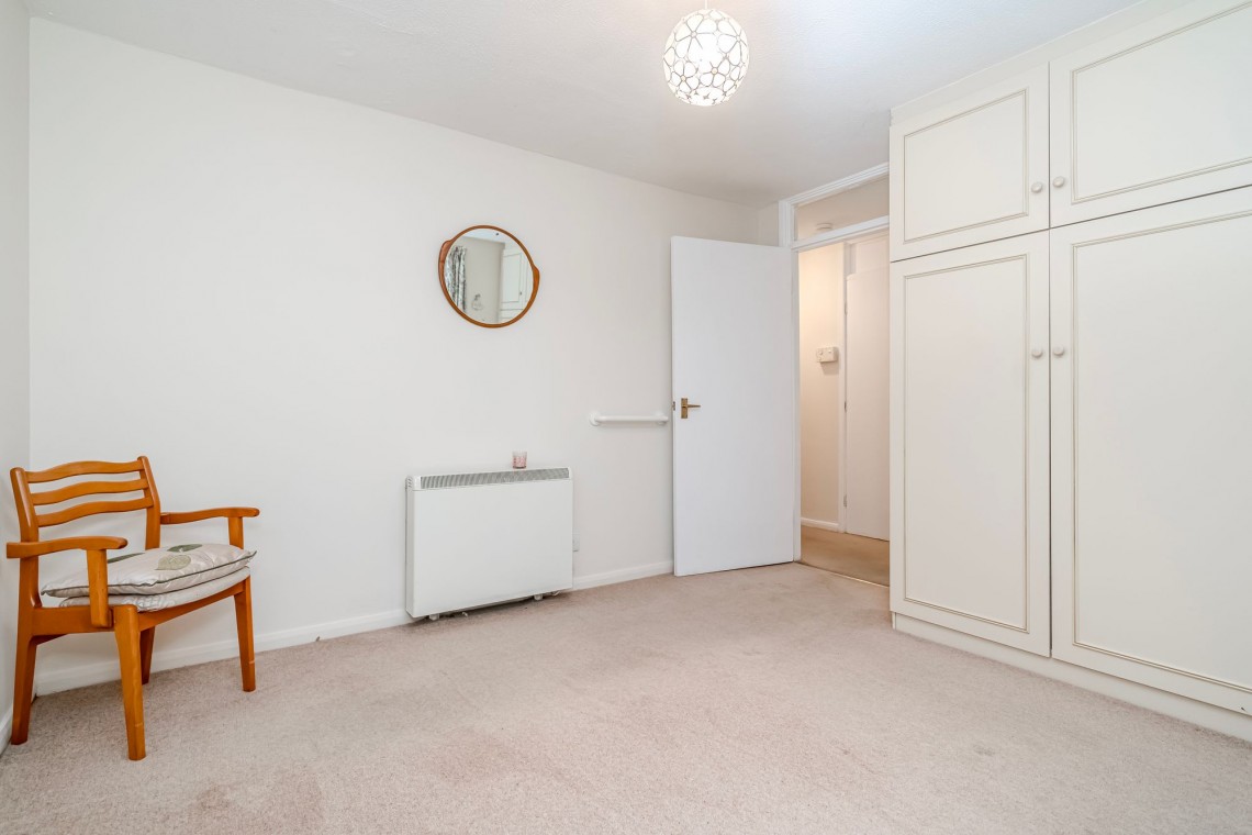 Images for The Common, Parbold, WN8