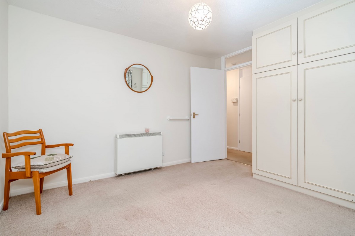 Images for The Common, Parbold, WN8