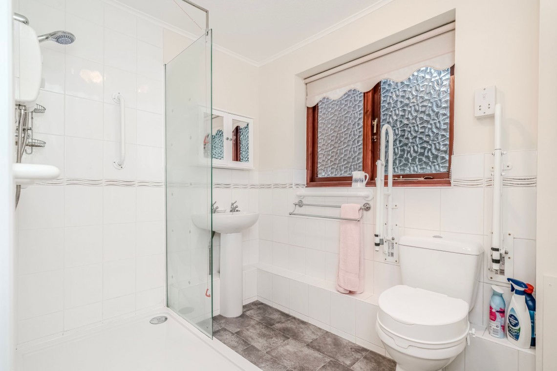 Images for The Common, Parbold, WN8