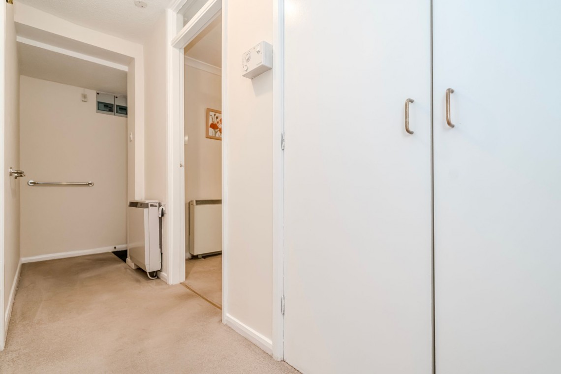 Images for The Common, Parbold, WN8