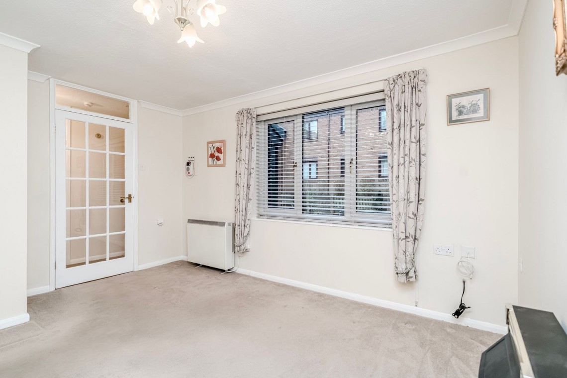 Images for The Common, Parbold, WN8