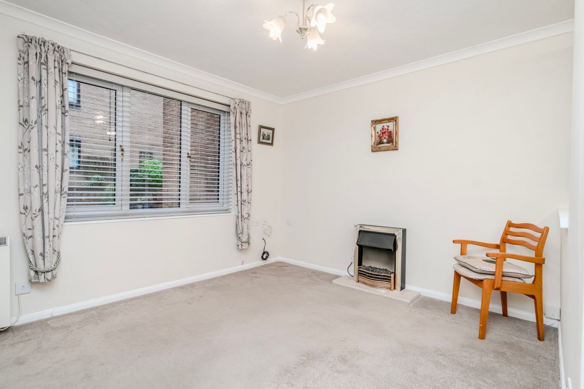Images for The Common, Parbold, WN8