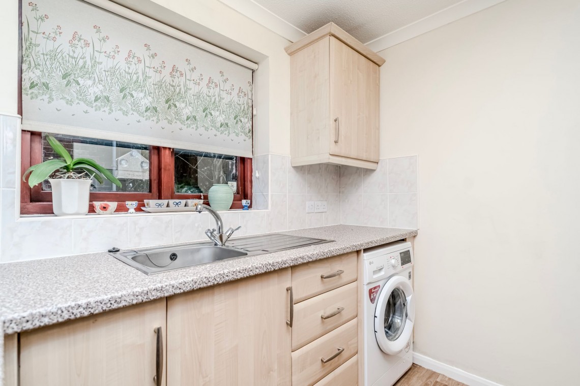 Images for The Common, Parbold, WN8