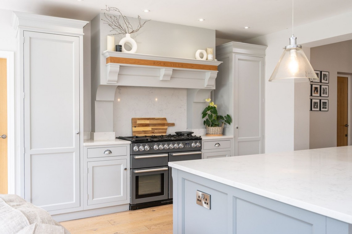 Images for Tan House Lane, Parbold, WN8