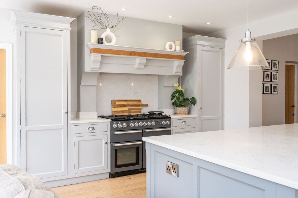 Images for Tan House Lane, Parbold, WN8