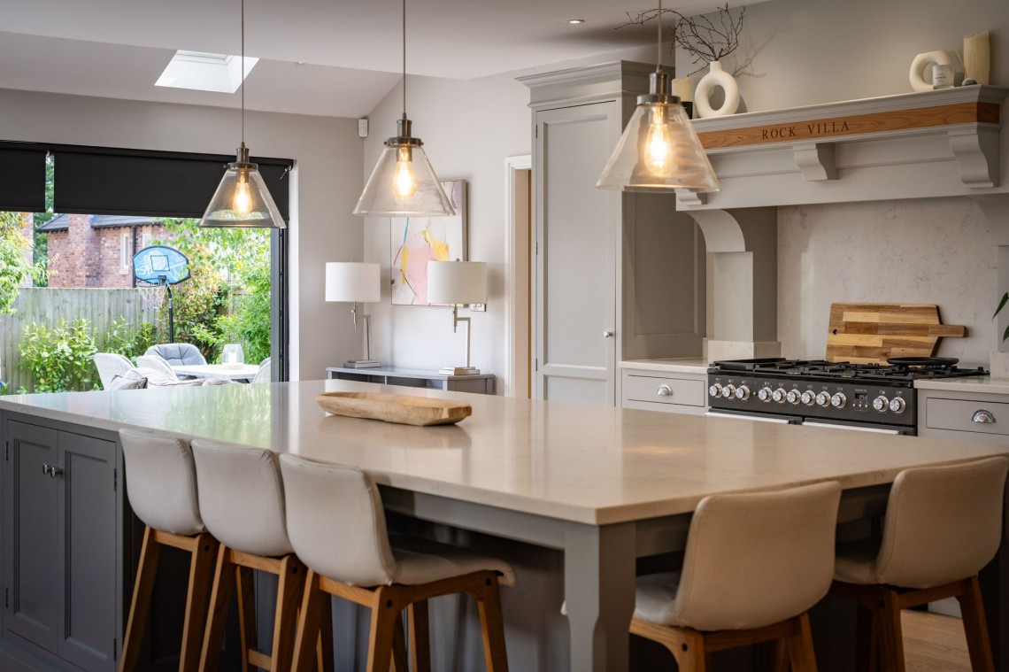 Images for Tan House Lane, Parbold, WN8