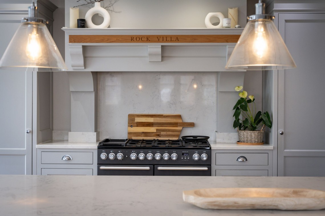 Images for Tan House Lane, Parbold, WN8