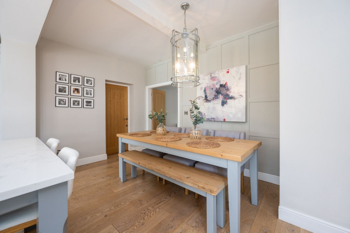 Images for Tan House Lane, Parbold, WN8