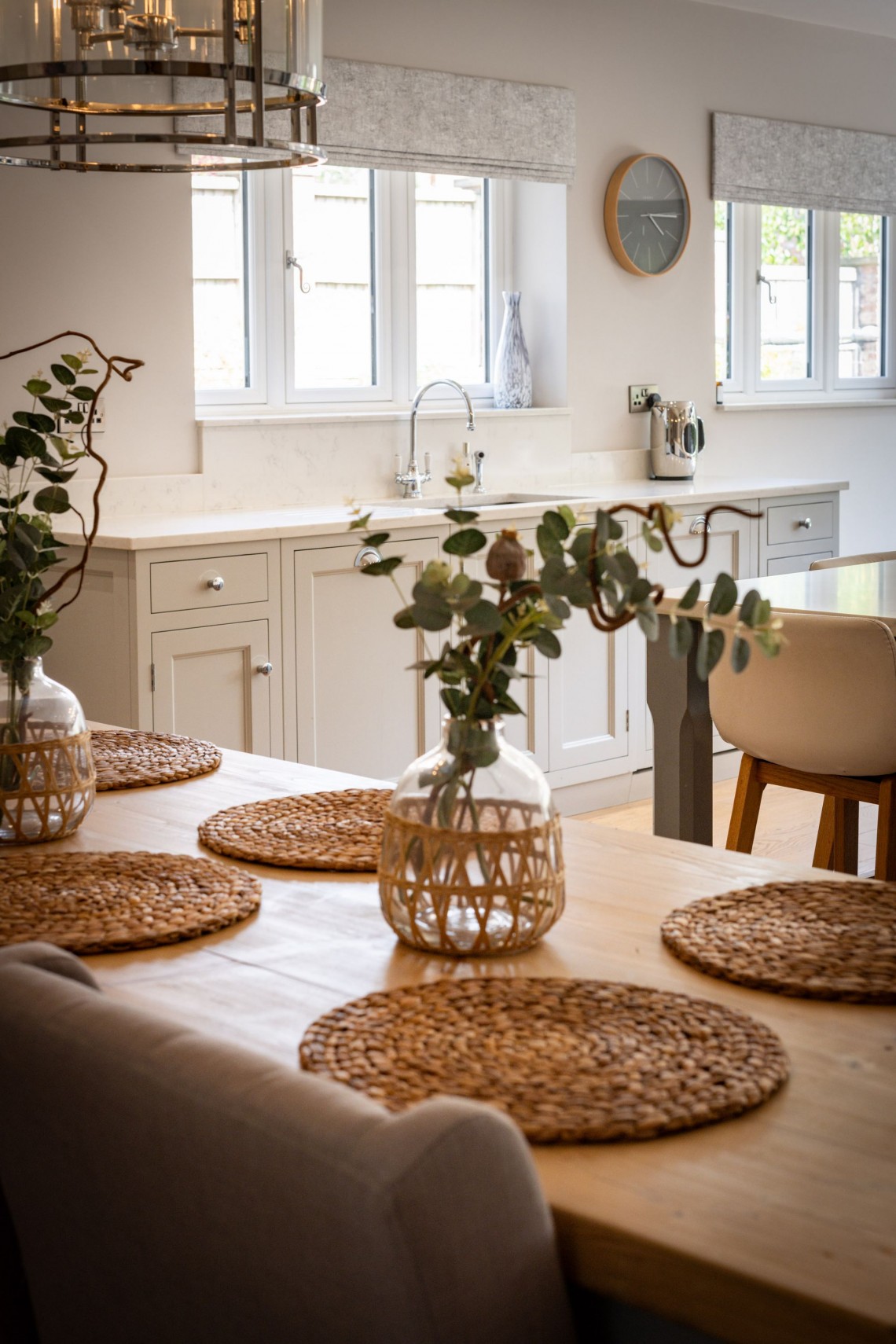 Images for Tan House Lane, Parbold, WN8