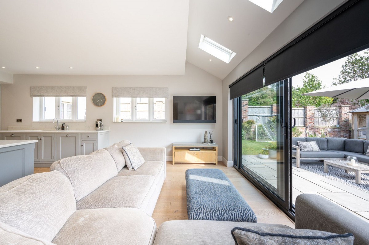 Images for Tan House Lane, Parbold, WN8