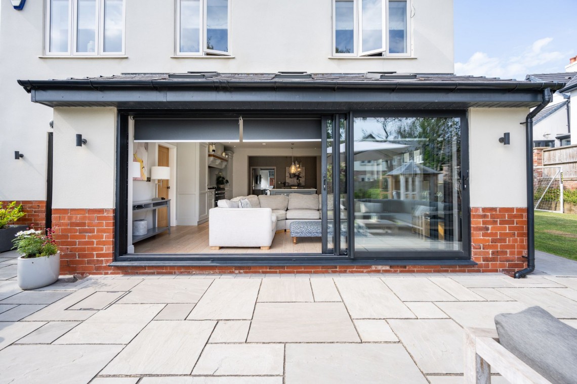 Images for Tan House Lane, Parbold, WN8