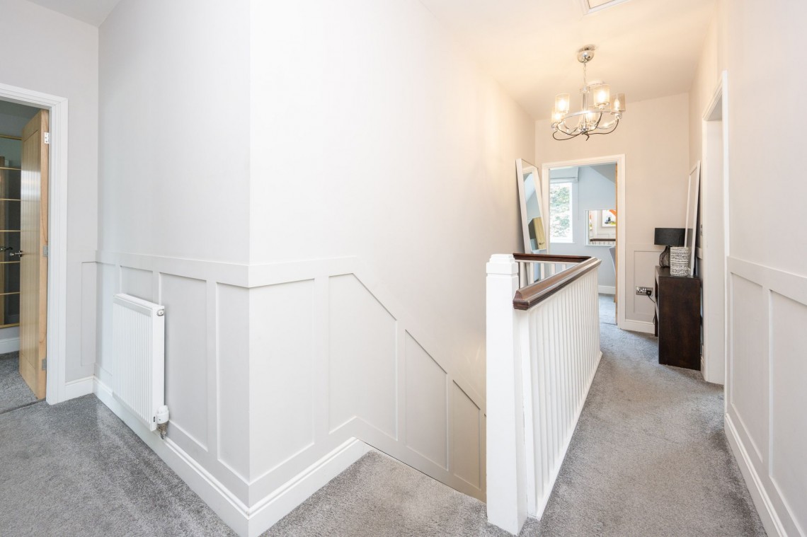 Images for Tan House Lane, Parbold, WN8