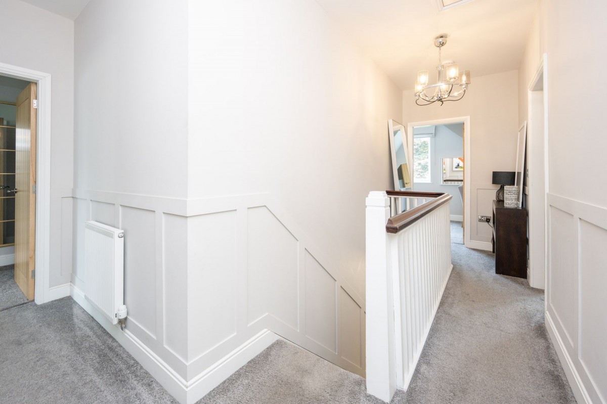 Images for Tan House Lane, Parbold, WN8