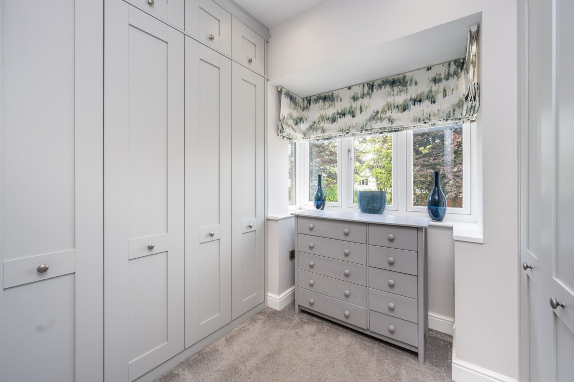 Images for Tan House Lane, Parbold, WN8