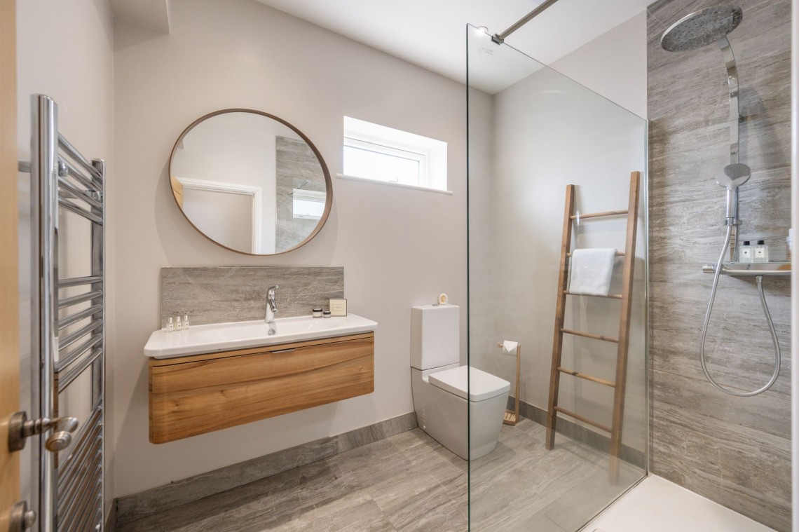 Images for Tan House Lane, Parbold, WN8