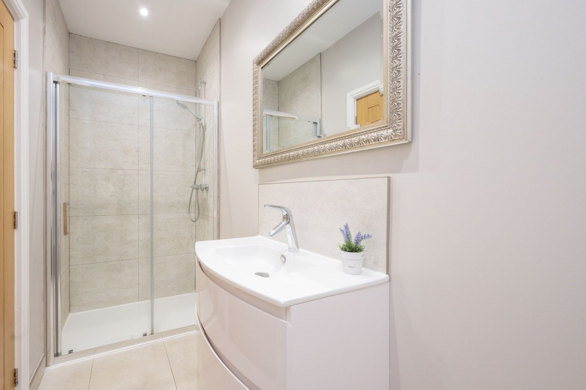 Images for Tan House Lane, Parbold, WN8