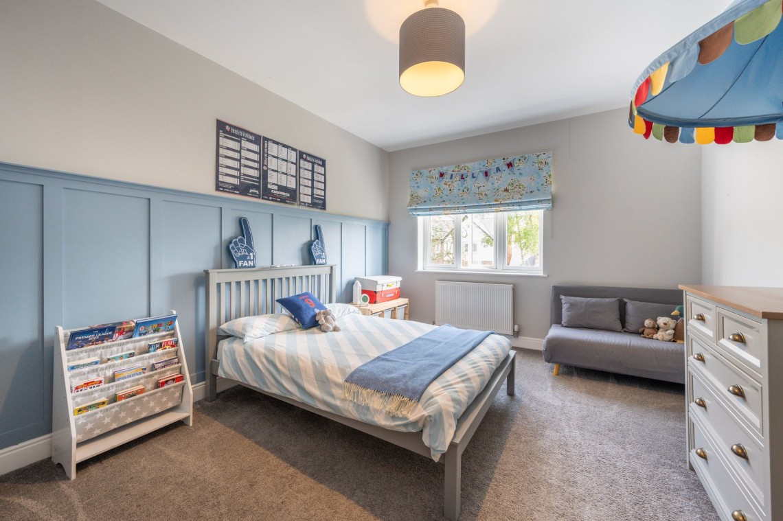 Images for Tan House Lane, Parbold, WN8