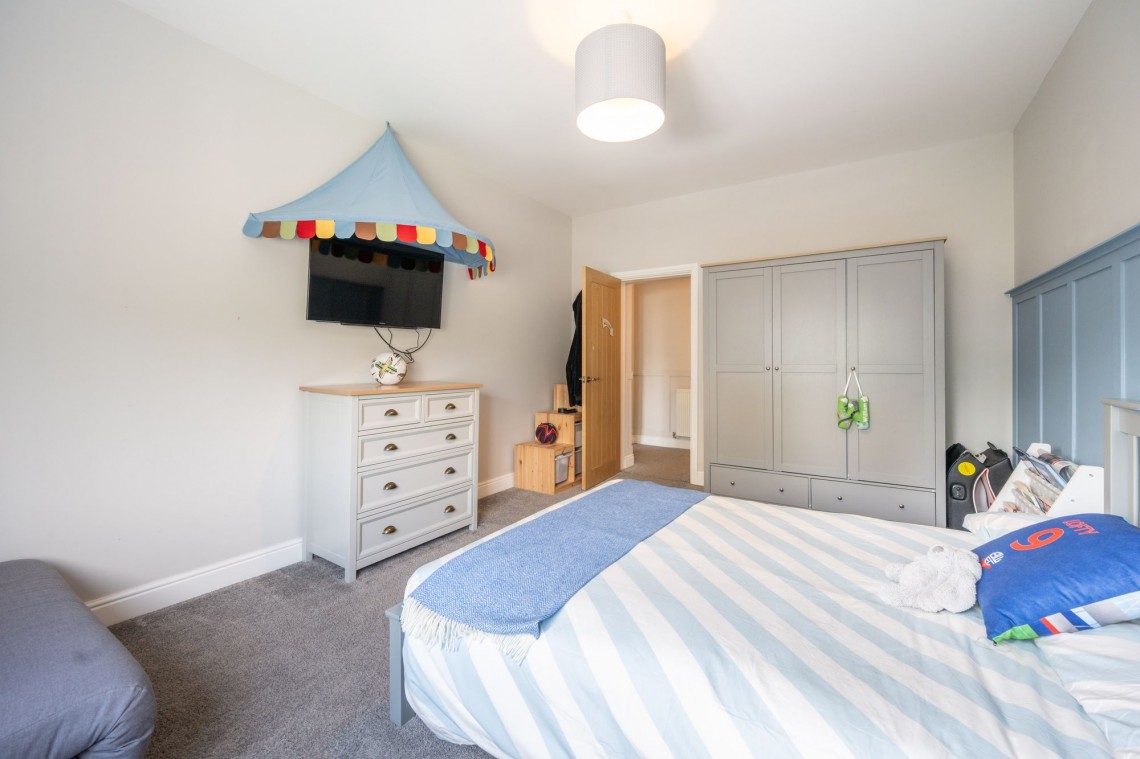 Images for Tan House Lane, Parbold, WN8