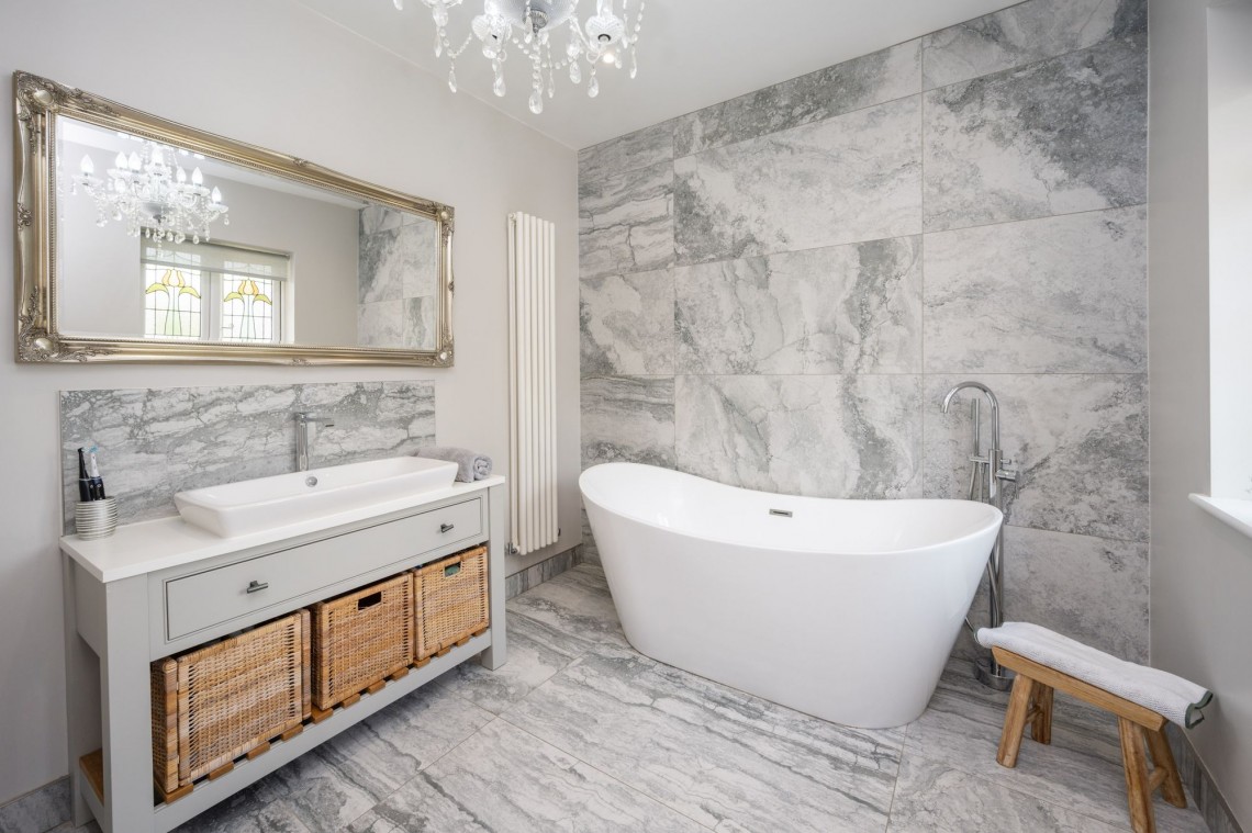 Images for Tan House Lane, Parbold, WN8