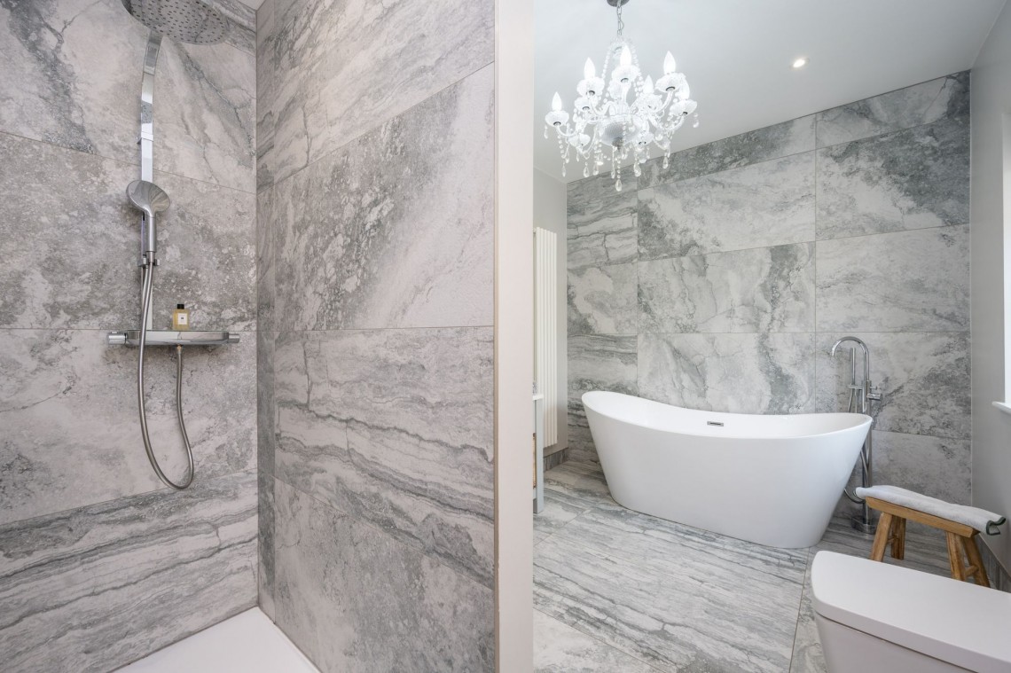 Images for Tan House Lane, Parbold, WN8
