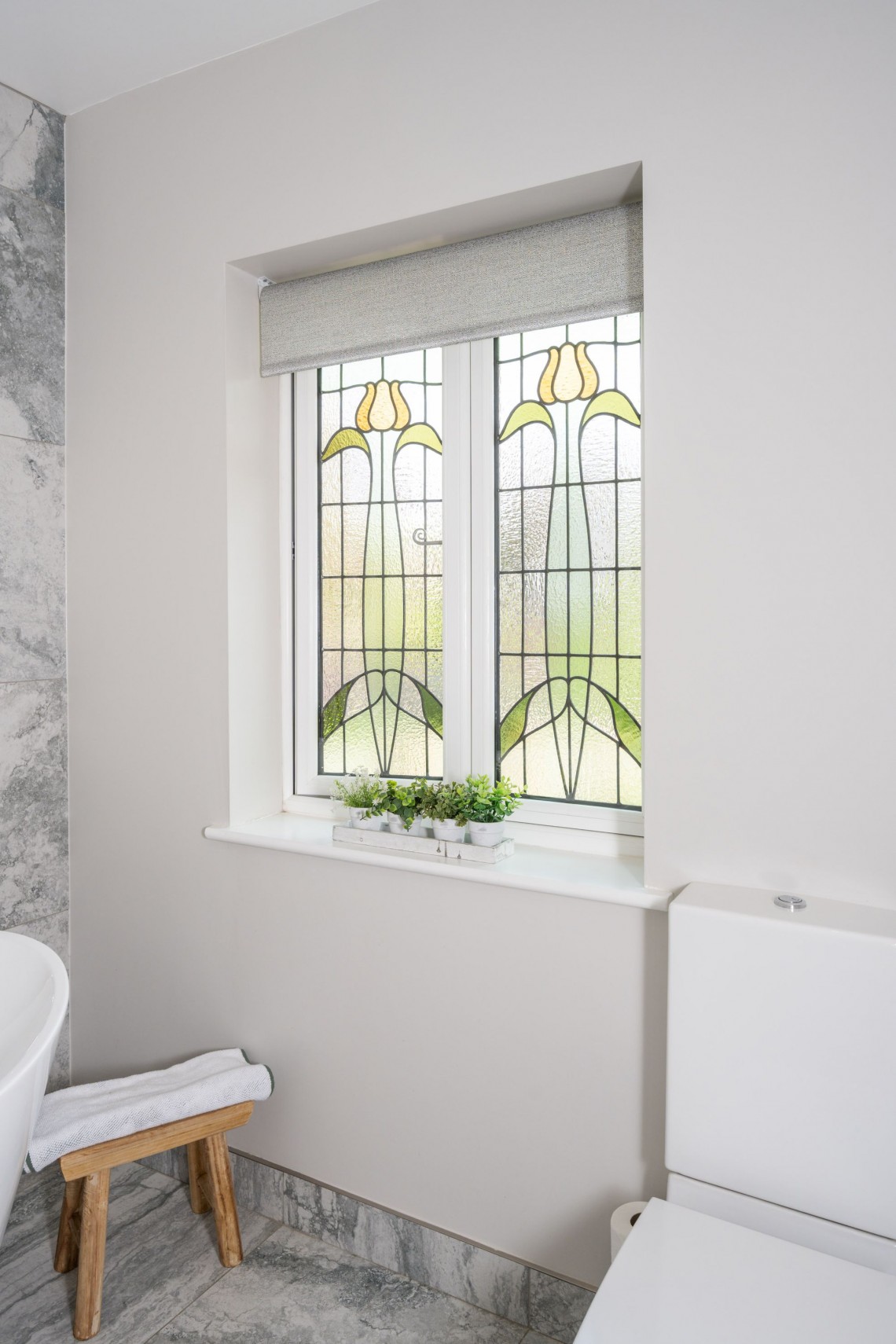 Images for Tan House Lane, Parbold, WN8