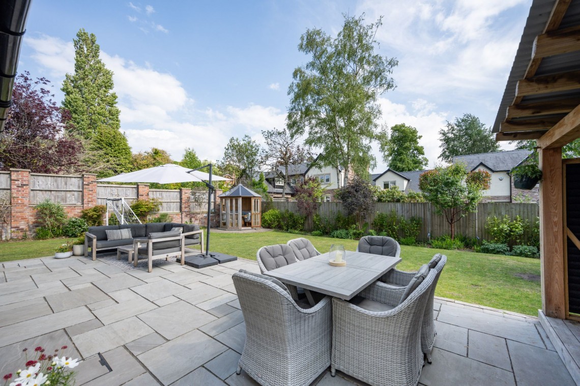 Images for Tan House Lane, Parbold, WN8