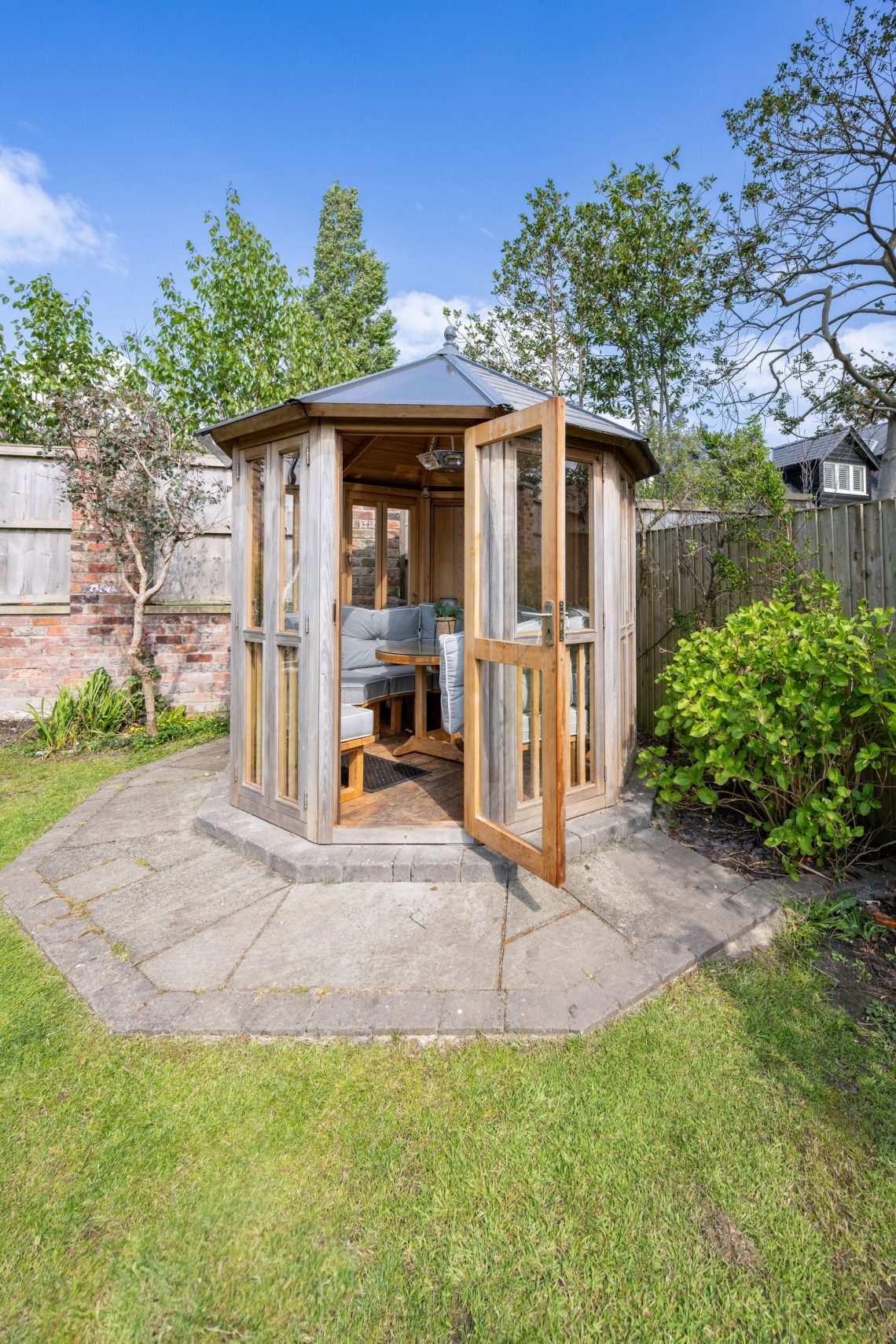 Images for Tan House Lane, Parbold, WN8