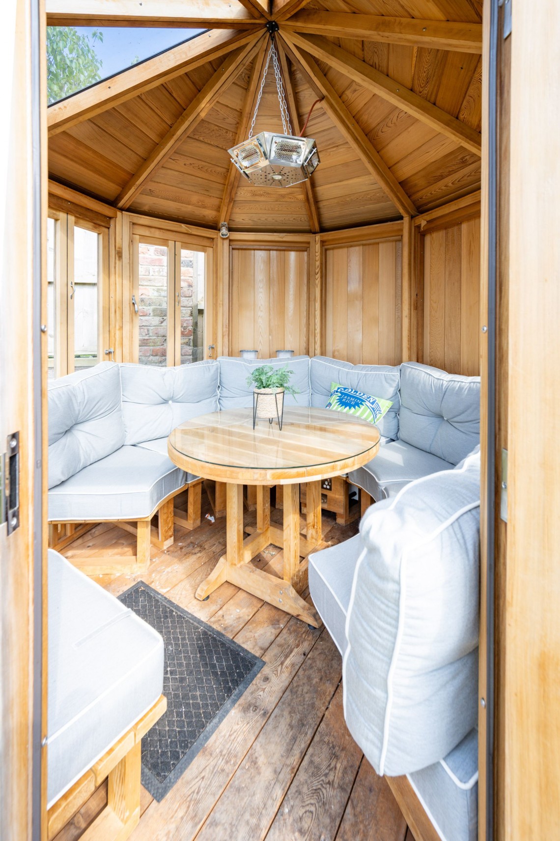 Images for Tan House Lane, Parbold, WN8