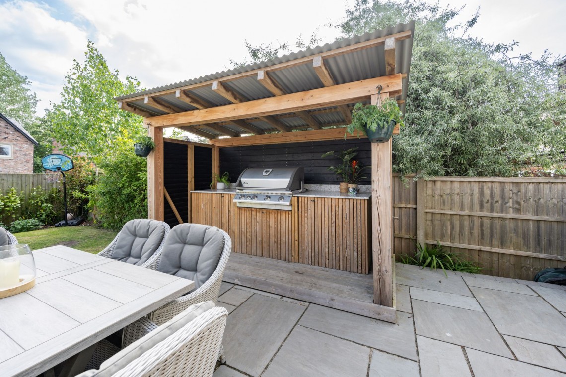 Images for Tan House Lane, Parbold, WN8