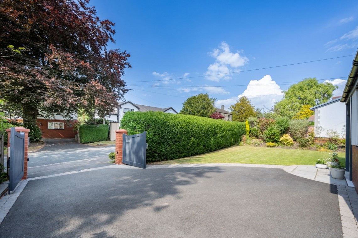 Images for Tan House Lane, Parbold, WN8