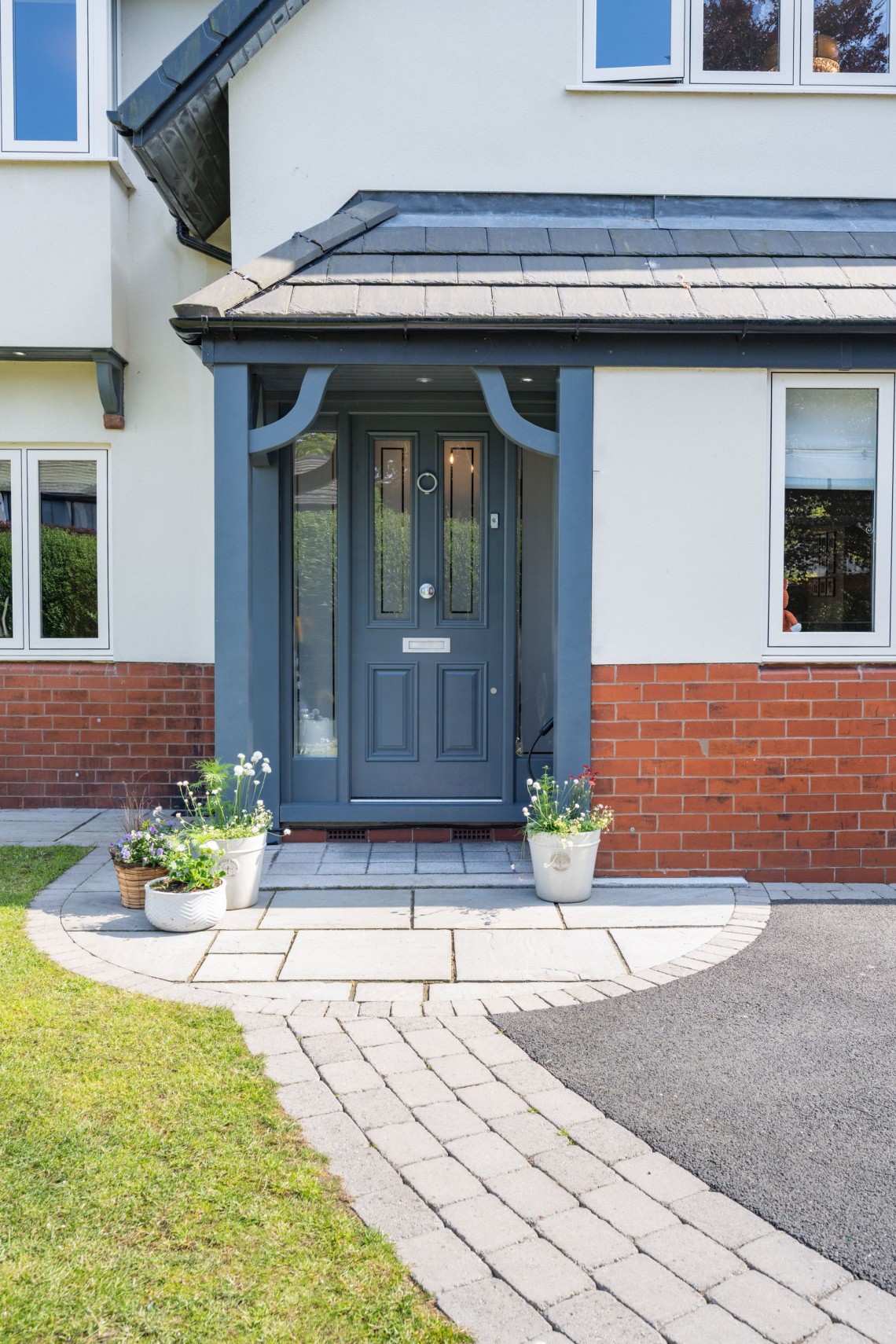 Images for Tan House Lane, Parbold, WN8