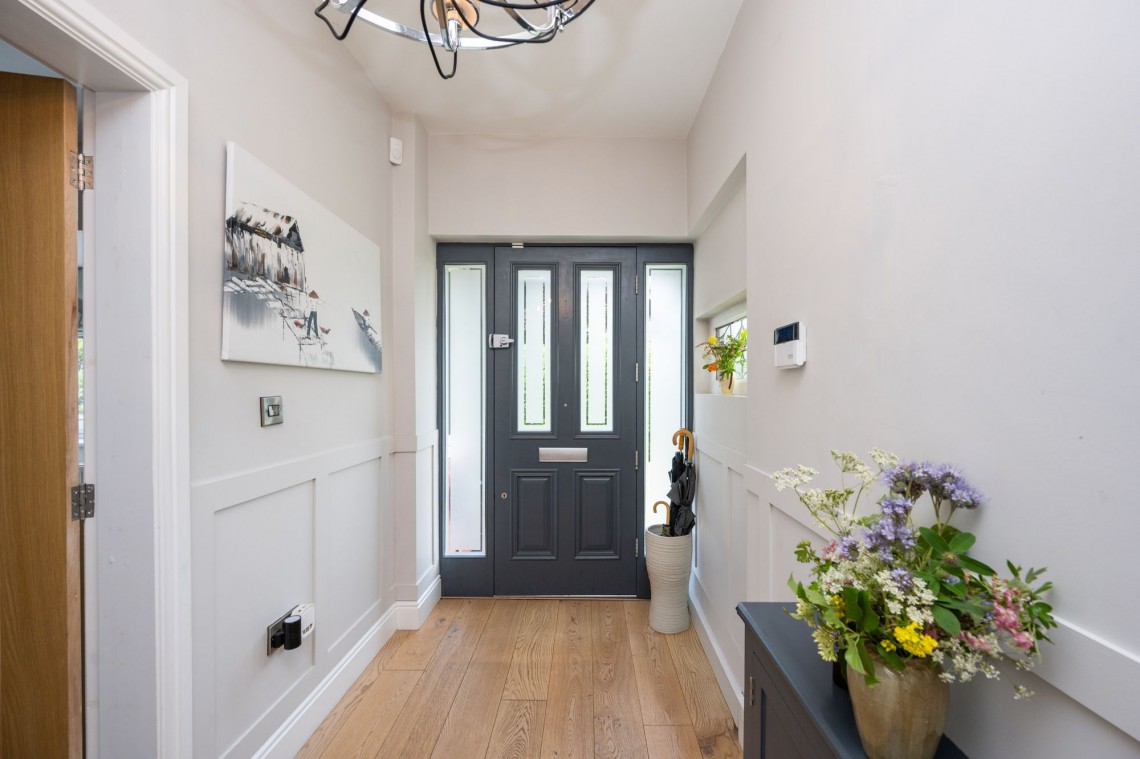 Images for Tan House Lane, Parbold, WN8