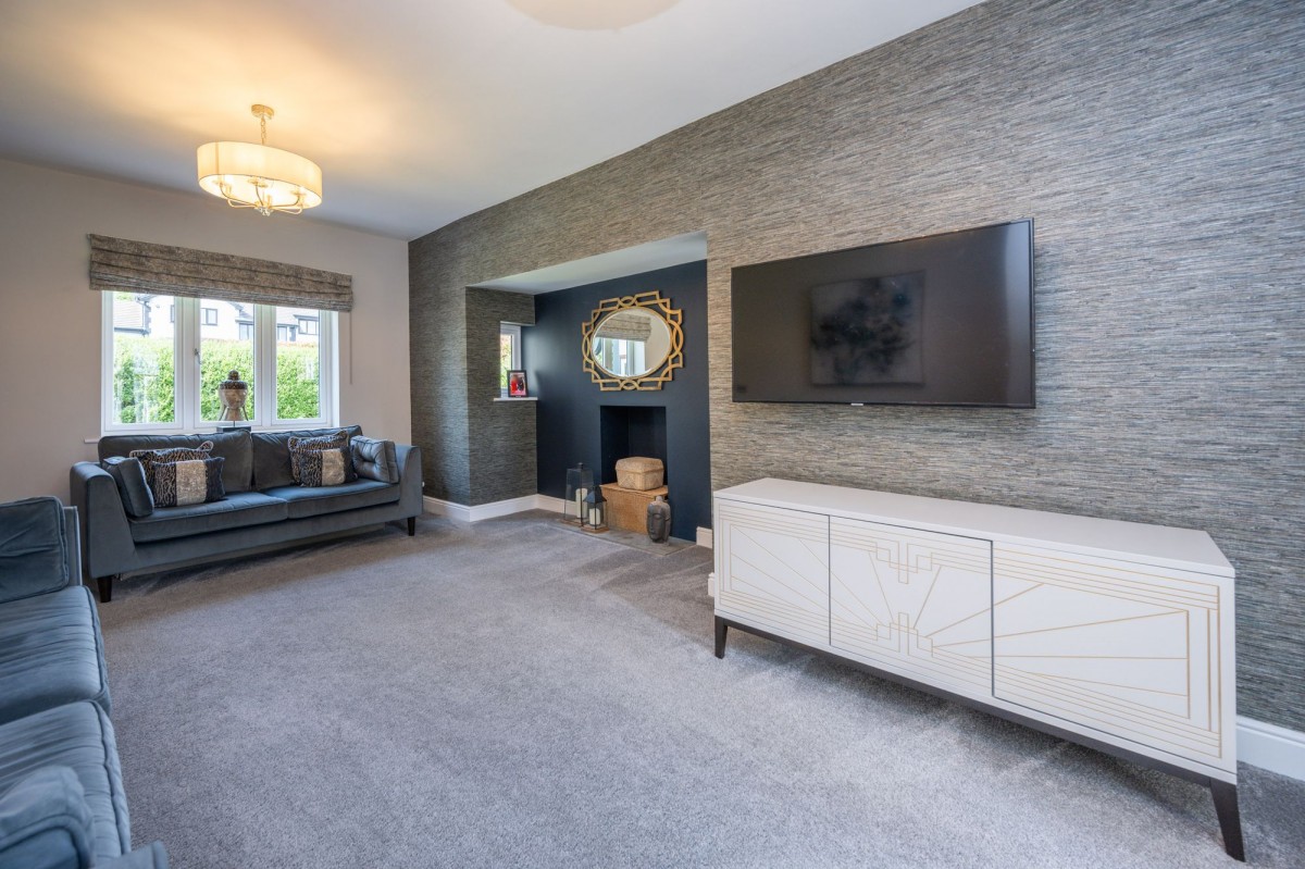 Images for Tan House Lane, Parbold, WN8