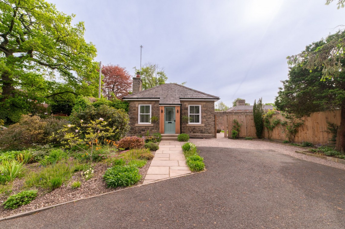 Images for Tan House Lane, Parbold, WN8