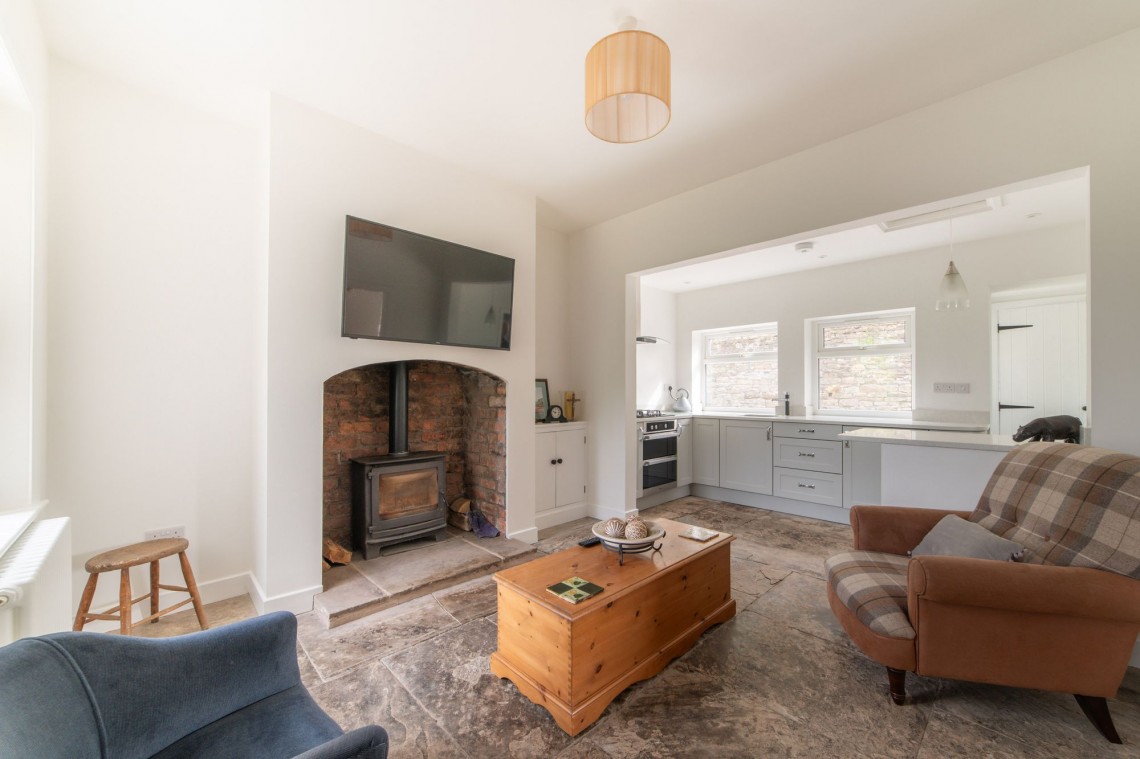 Images for Tan House Lane, Parbold, WN8