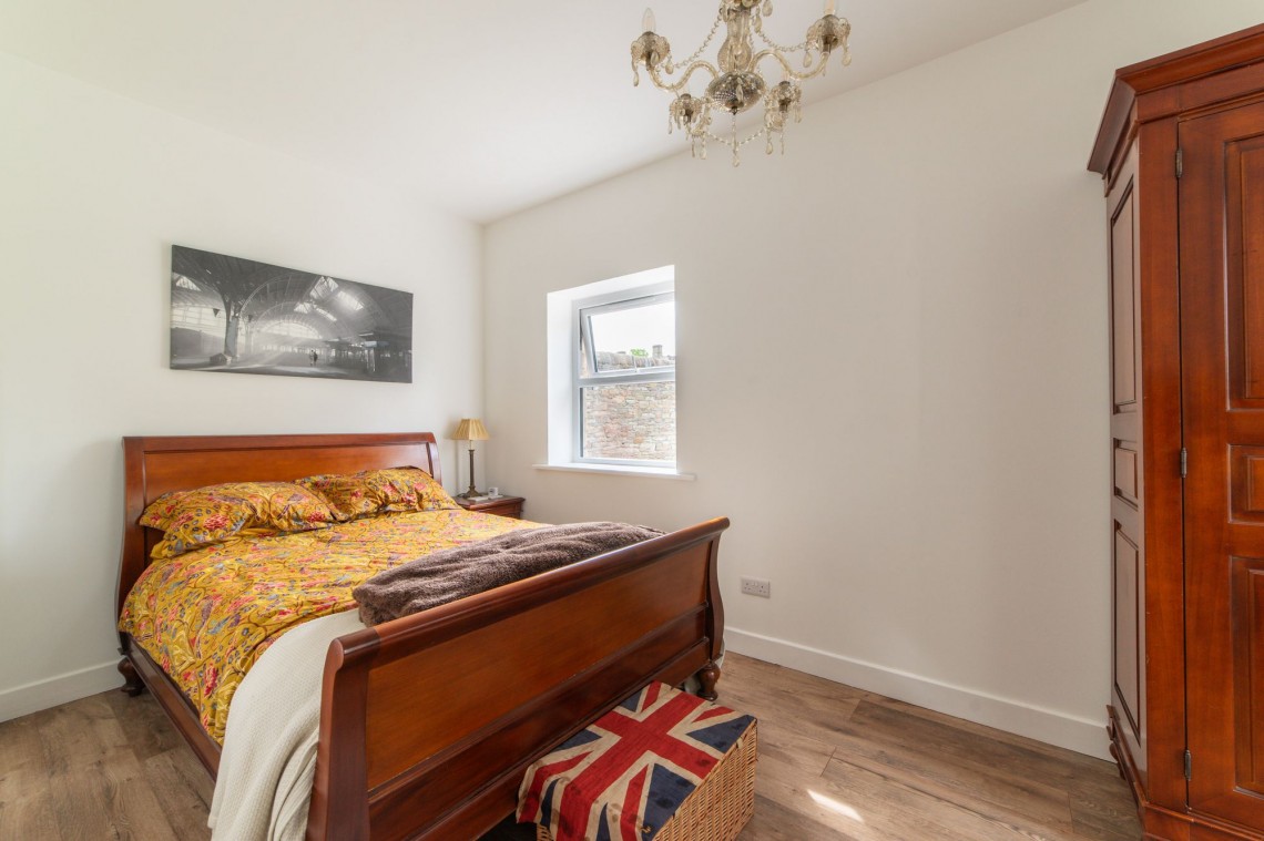 Images for Tan House Lane, Parbold, WN8