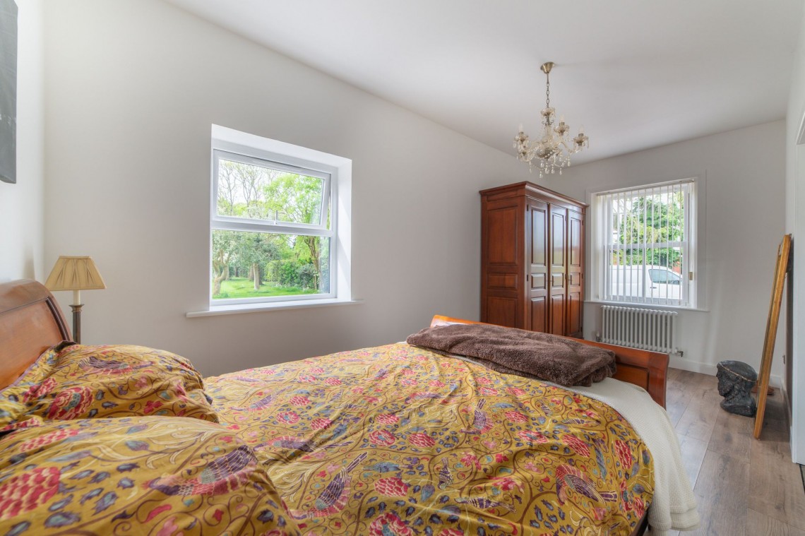 Images for Tan House Lane, Parbold, WN8