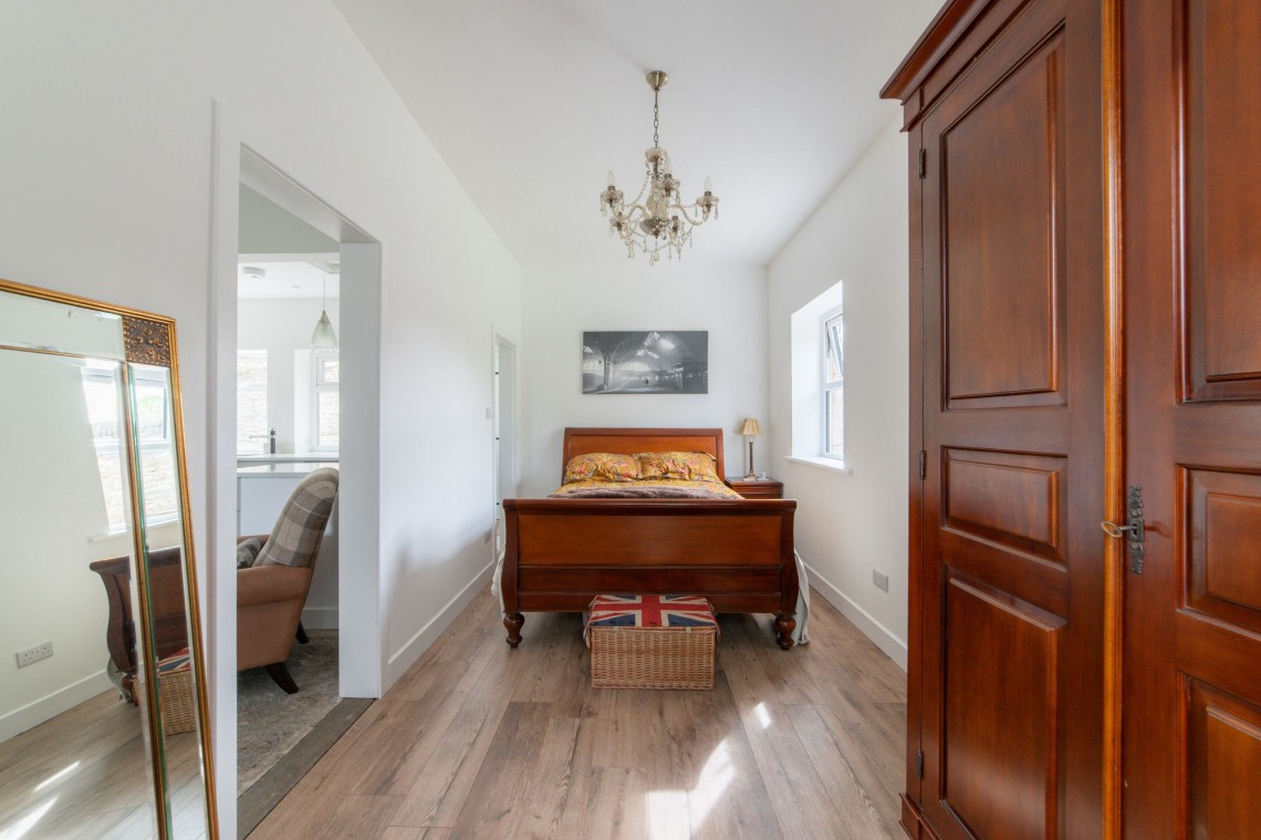 Images for Tan House Lane, Parbold, WN8