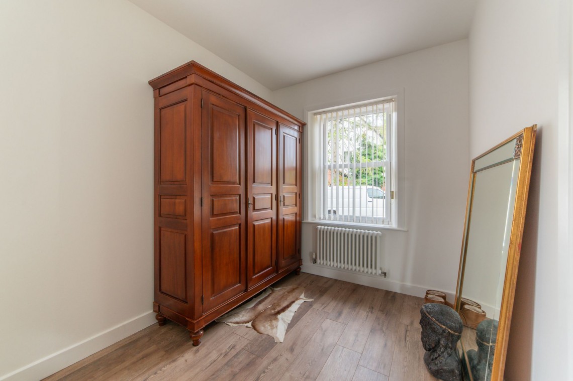 Images for Tan House Lane, Parbold, WN8