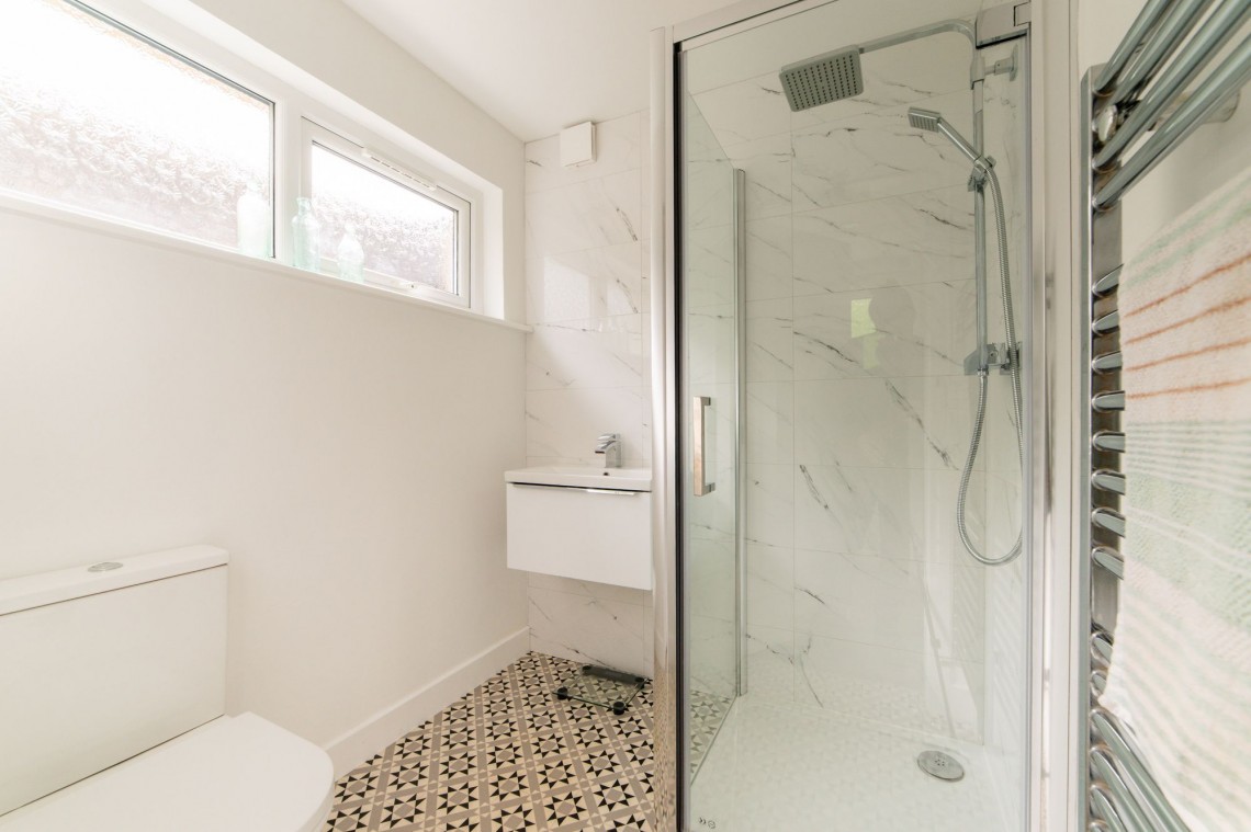 Images for Tan House Lane, Parbold, WN8