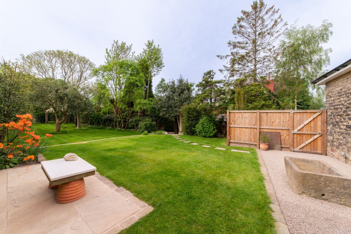 Images for Tan House Lane, Parbold, WN8