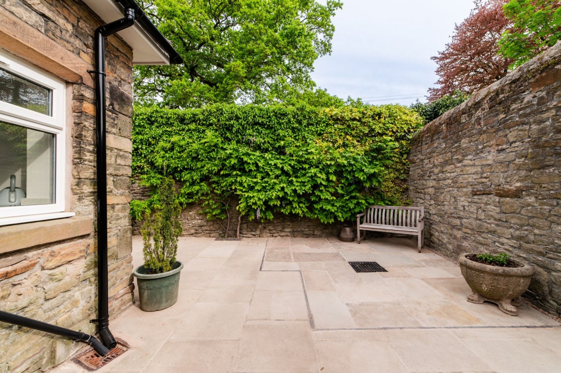 Images for Tan House Lane, Parbold, WN8