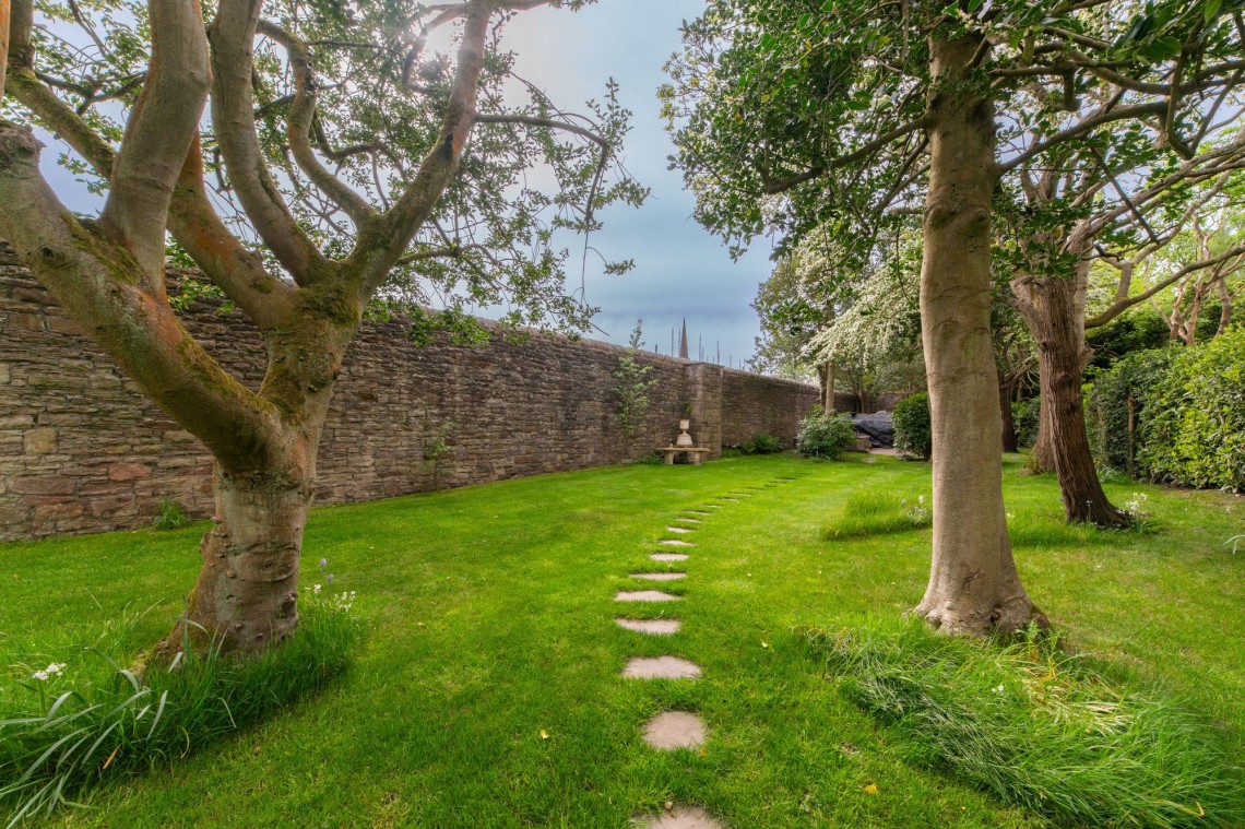 Images for Tan House Lane, Parbold, WN8